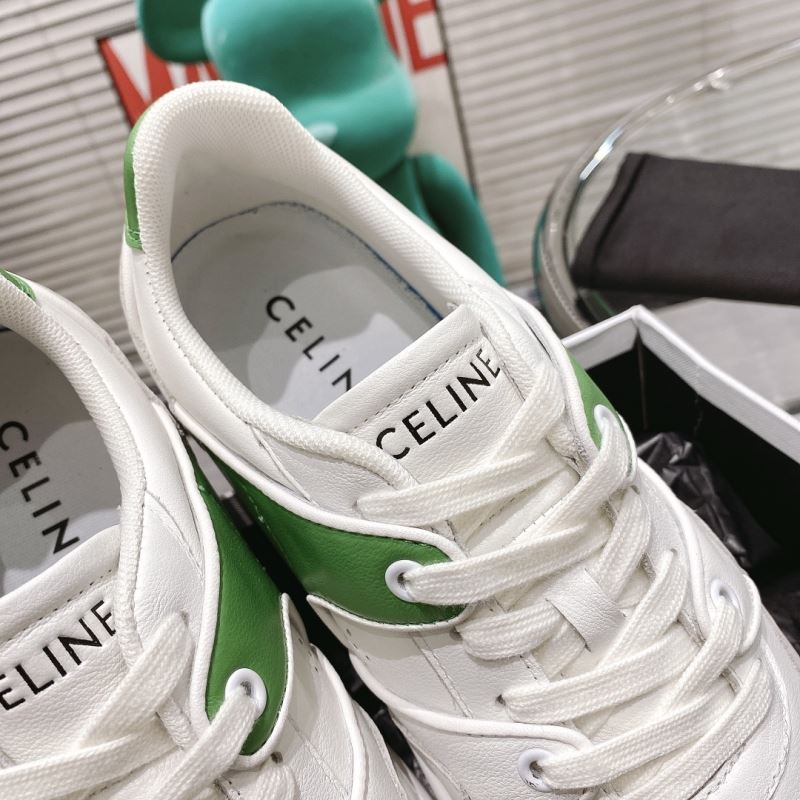 Celine Shoes